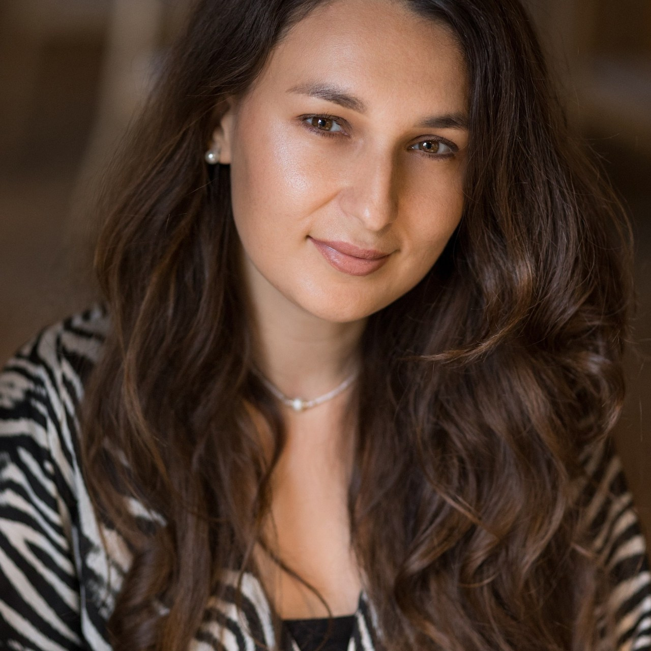 Отзывы. Рисую светом вашу семейную историю фотограф из Перми Александра Камене