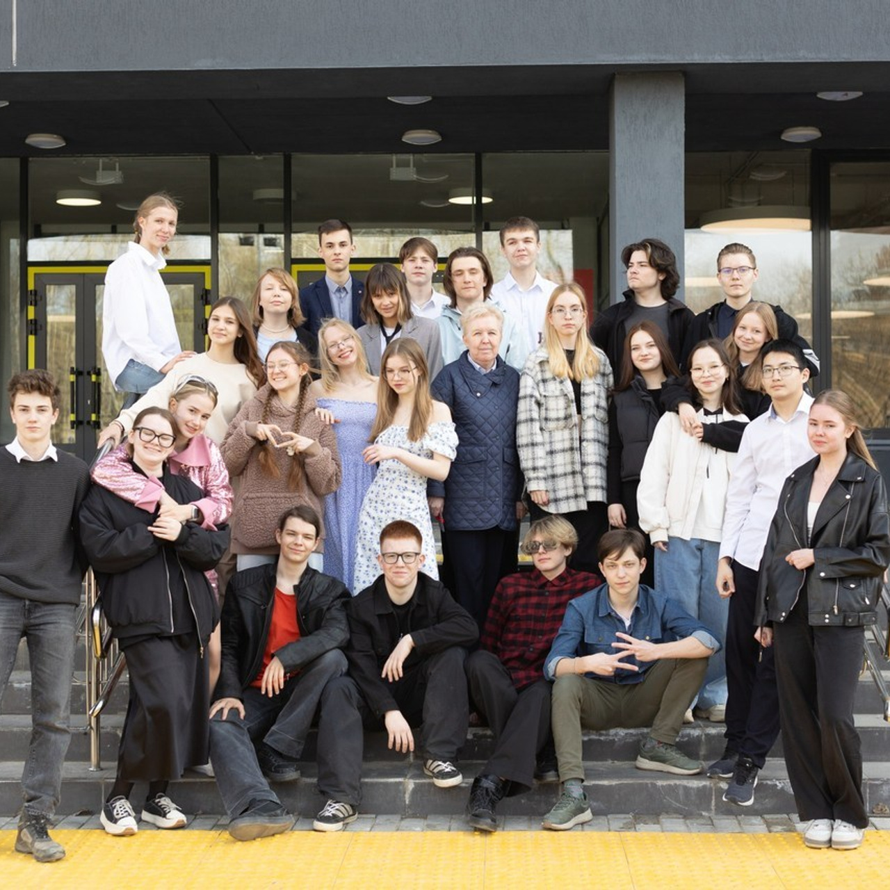 Отзывы. Рисую светом вашу семейную историю фотограф из Перми Александра Камене