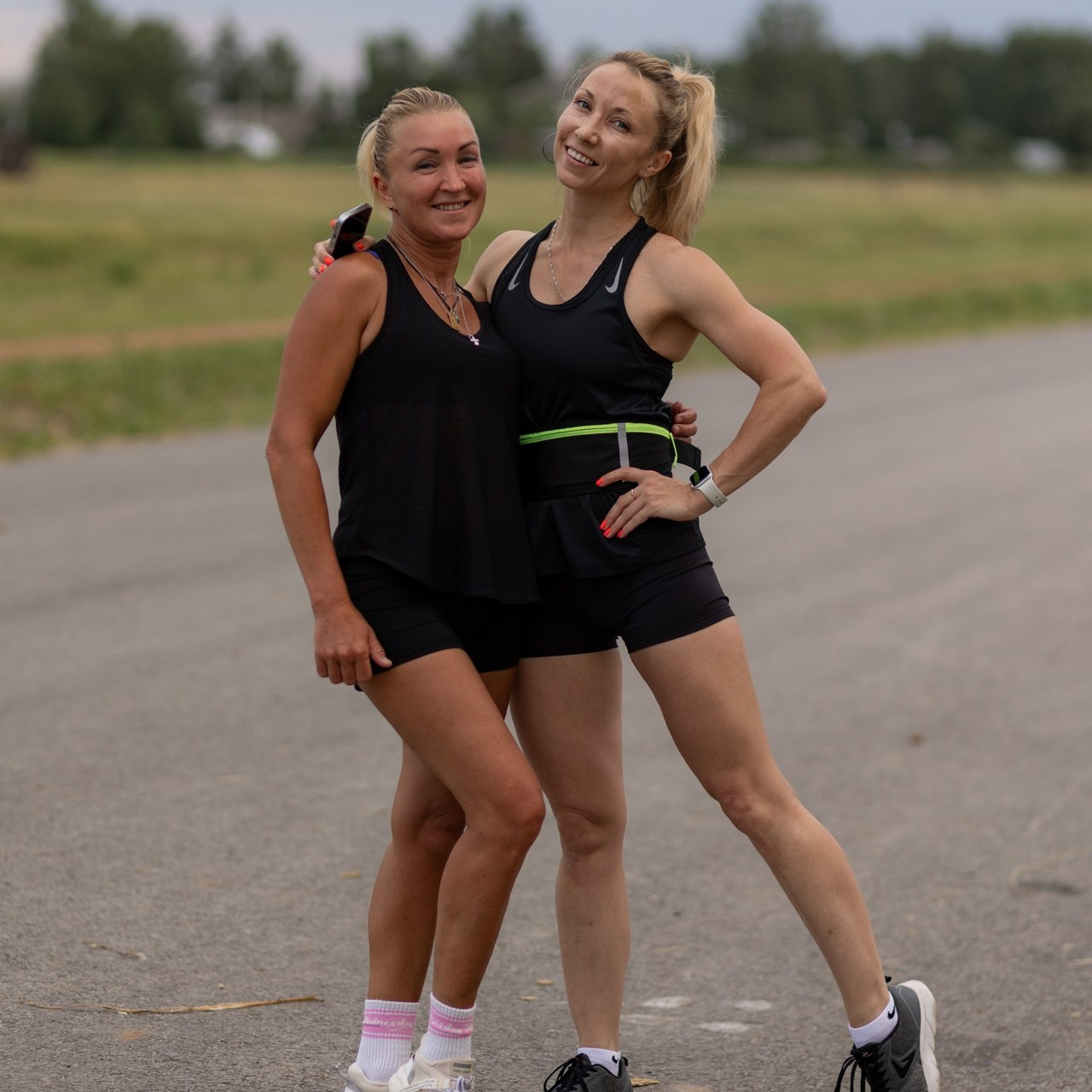 Отзывы. Рисую светом вашу семейную историю фотограф из Перми Александра Камене