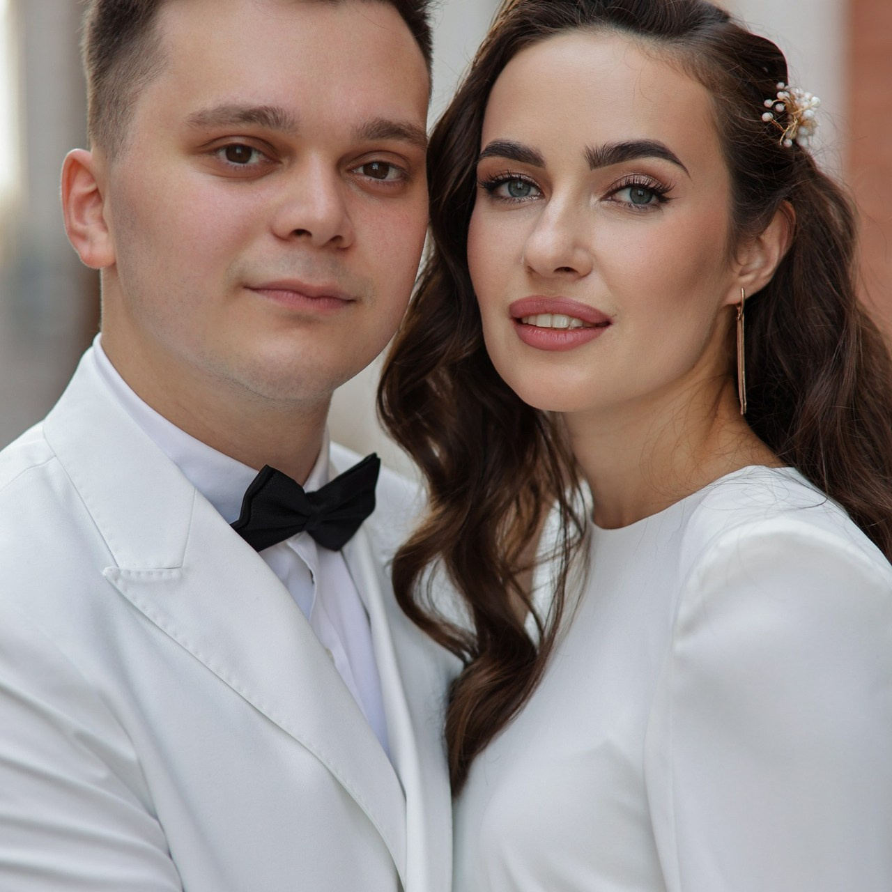 Отзывы. Рисую светом вашу семейную историю фотограф из Перми Александра Камене