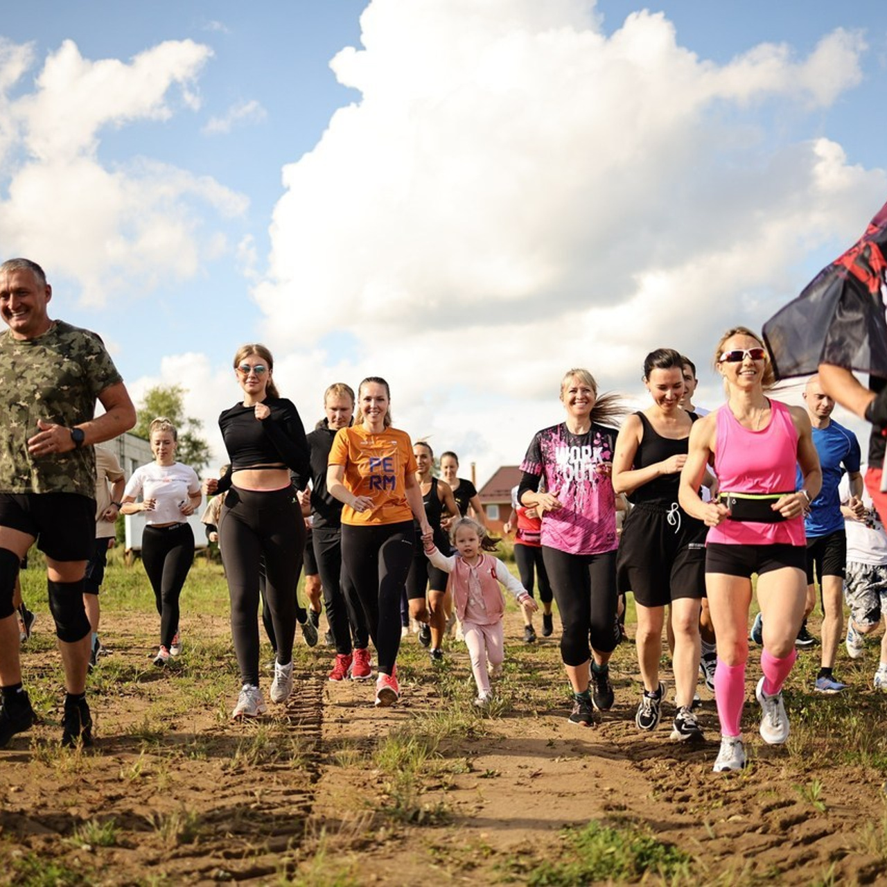 Отзывы. Рисую светом вашу семейную историю фотограф из Перми Александра Камене