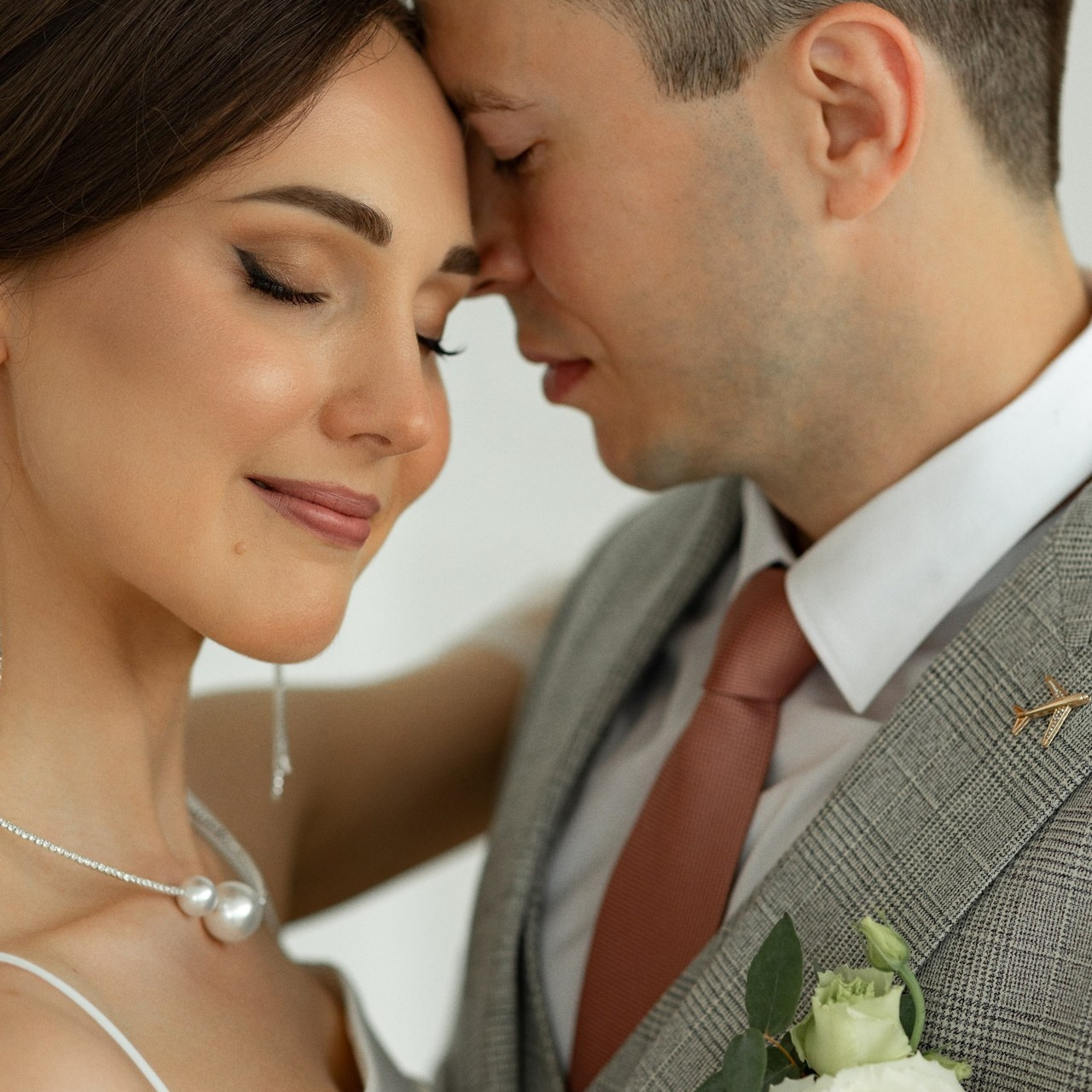 Отзывы. Рисую светом вашу семейную историю фотограф из Перми Александра Камене