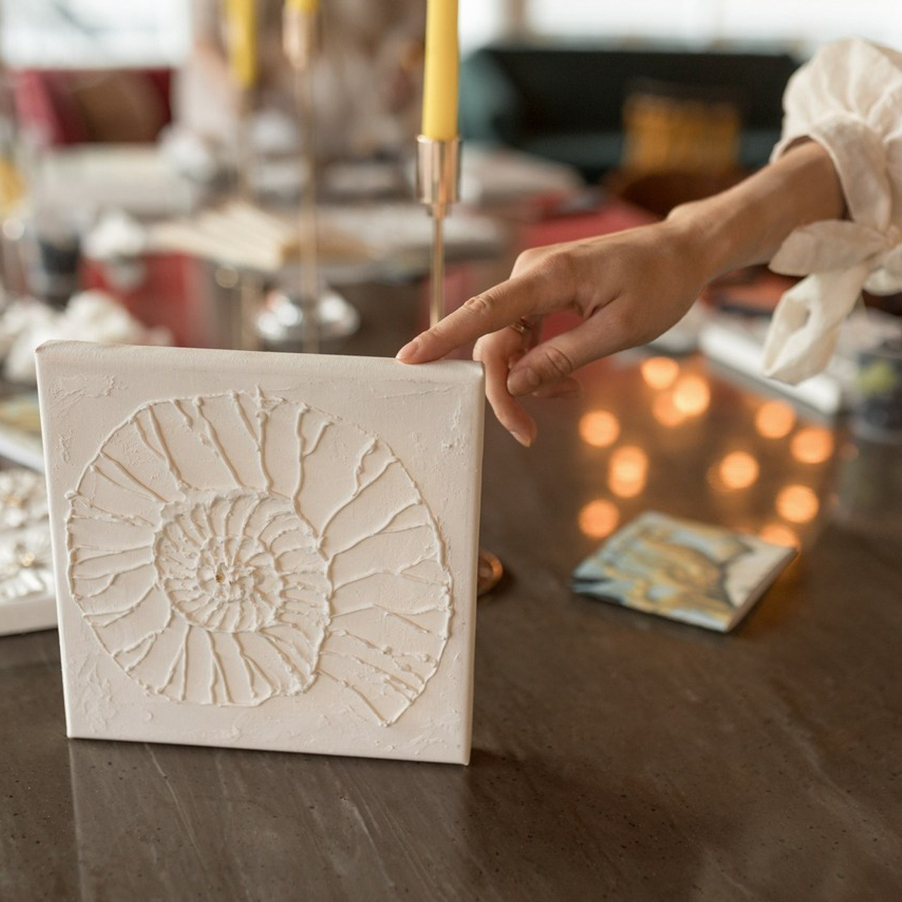 Отзывы. Рисую светом вашу семейную историю фотограф из Перми Александра Камене