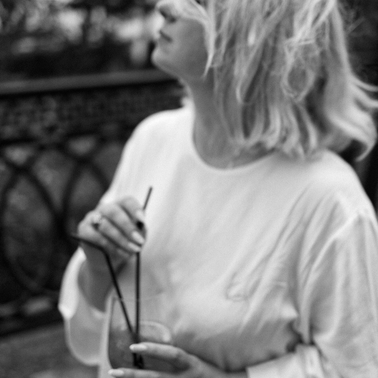 Отзывы. Рисую светом вашу семейную историю фотограф из Перми Александра Камене