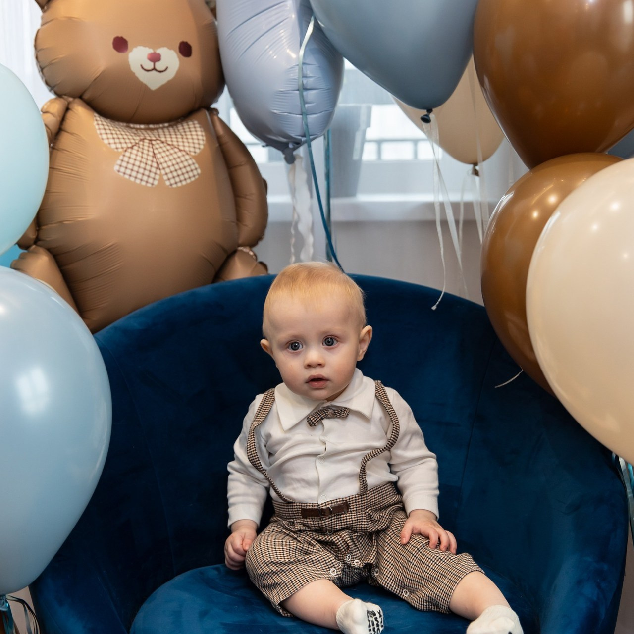 Отзывы. Свадебный и семейный фотограф у Уфе Евгения Сазонова