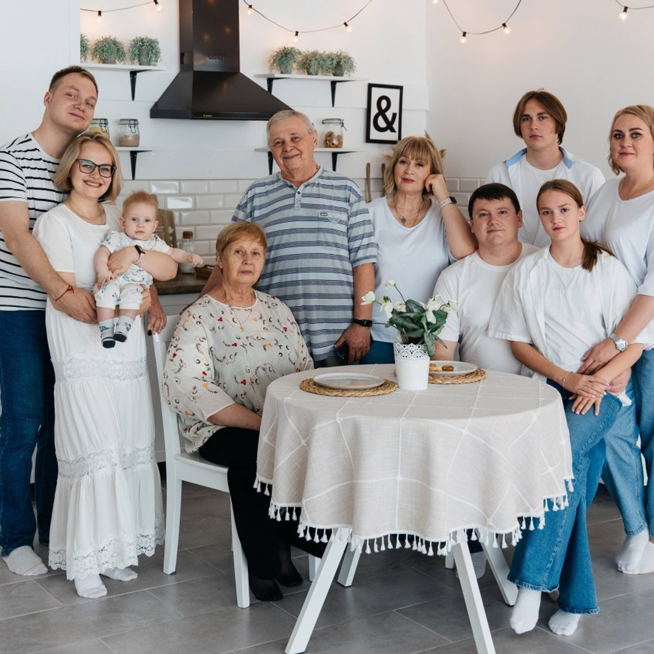 Отзывы. Свадебный и семейный фотограф у Уфе Евгения Сазонова