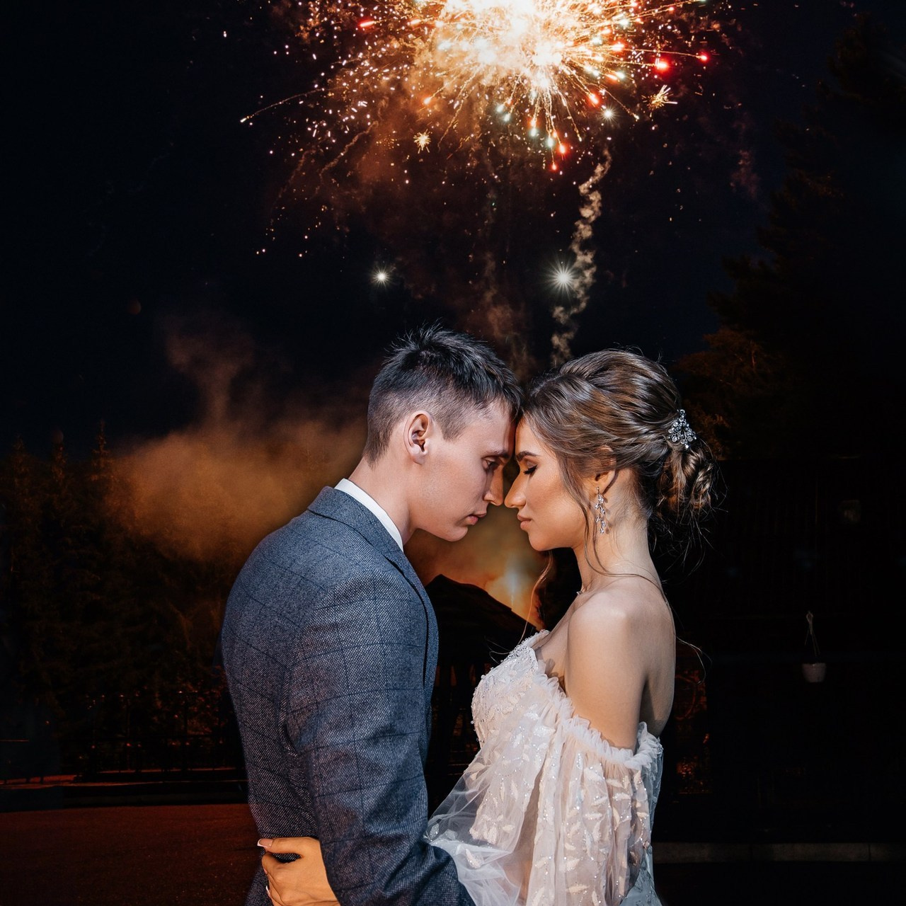 Отзывы. Свадебный и семейный фотограф у Уфе Евгения Сазонова