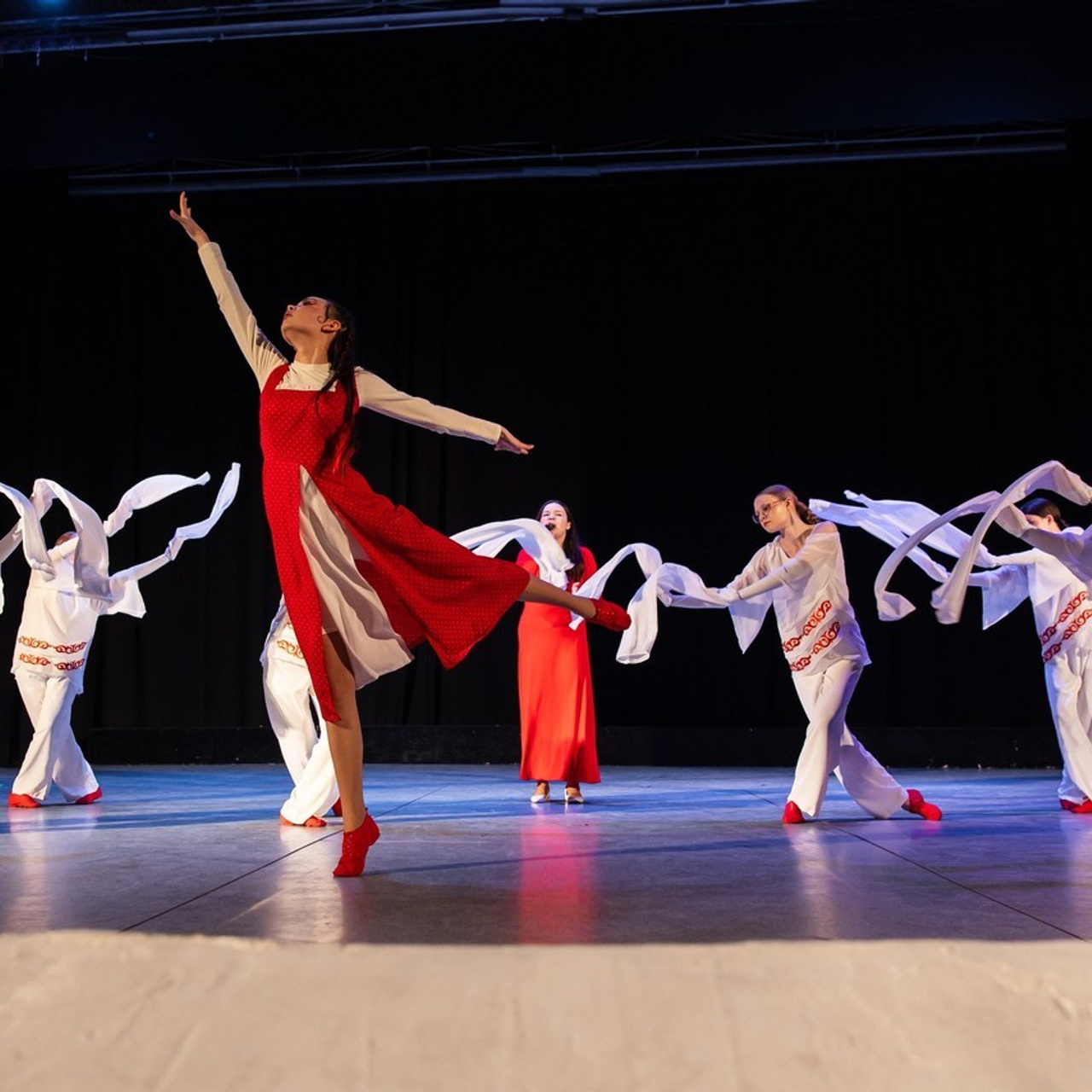 Отзывы. Свадебный и семейный фотограф у Уфе Евгения Сазонова