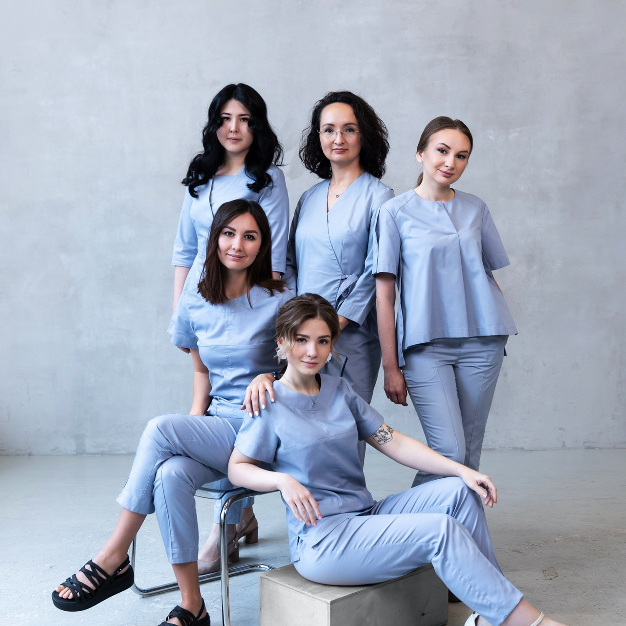 Отзывы. Свадебный и семейный фотограф у Уфе Евгения Сазонова