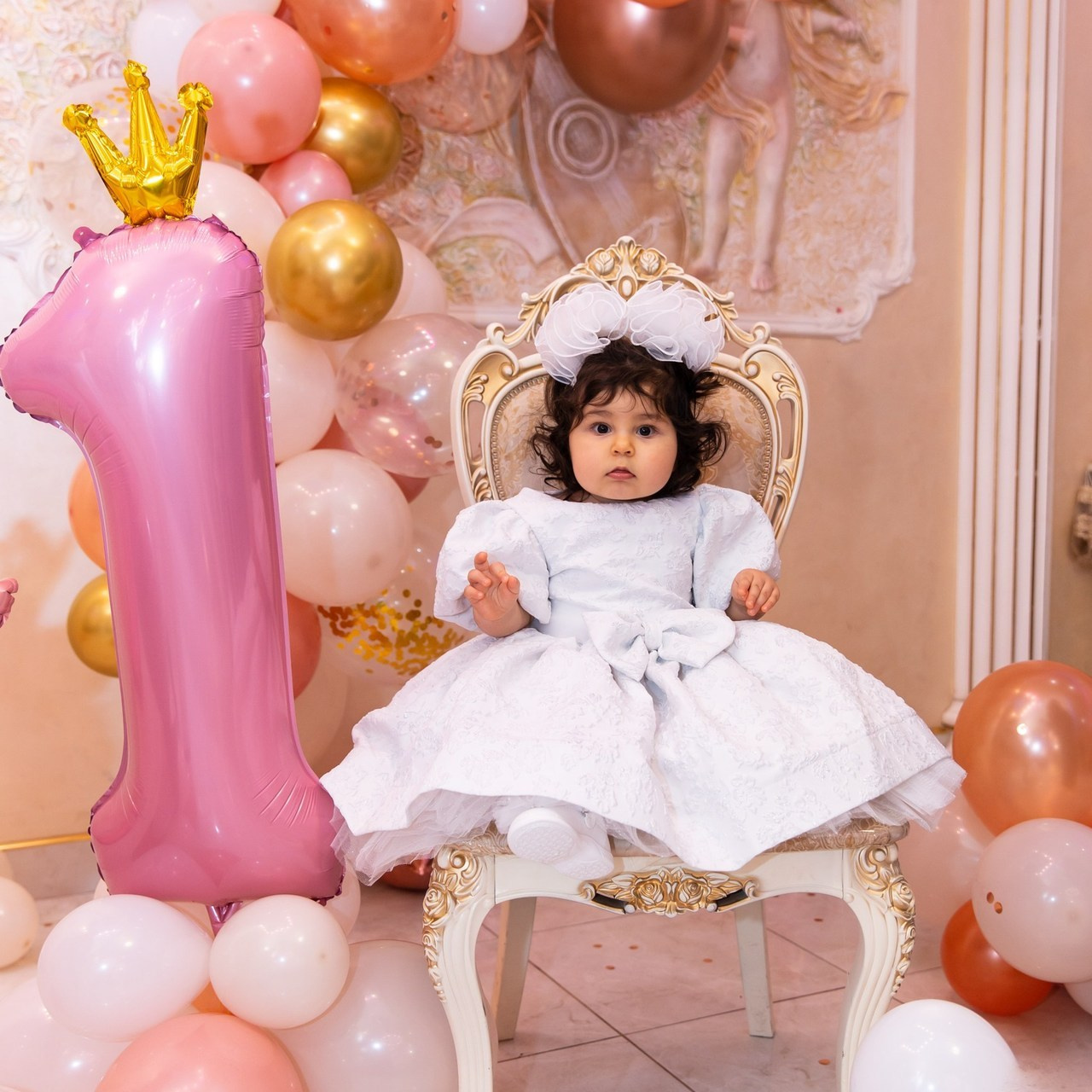 Отзывы. Свадебный и семейный фотограф у Уфе Евгения Сазонова