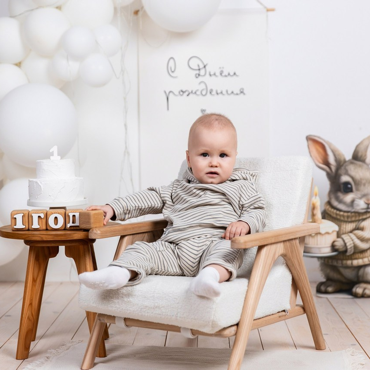 Отзывы. Свадебный и семейный фотограф у Уфе Евгения Сазонова