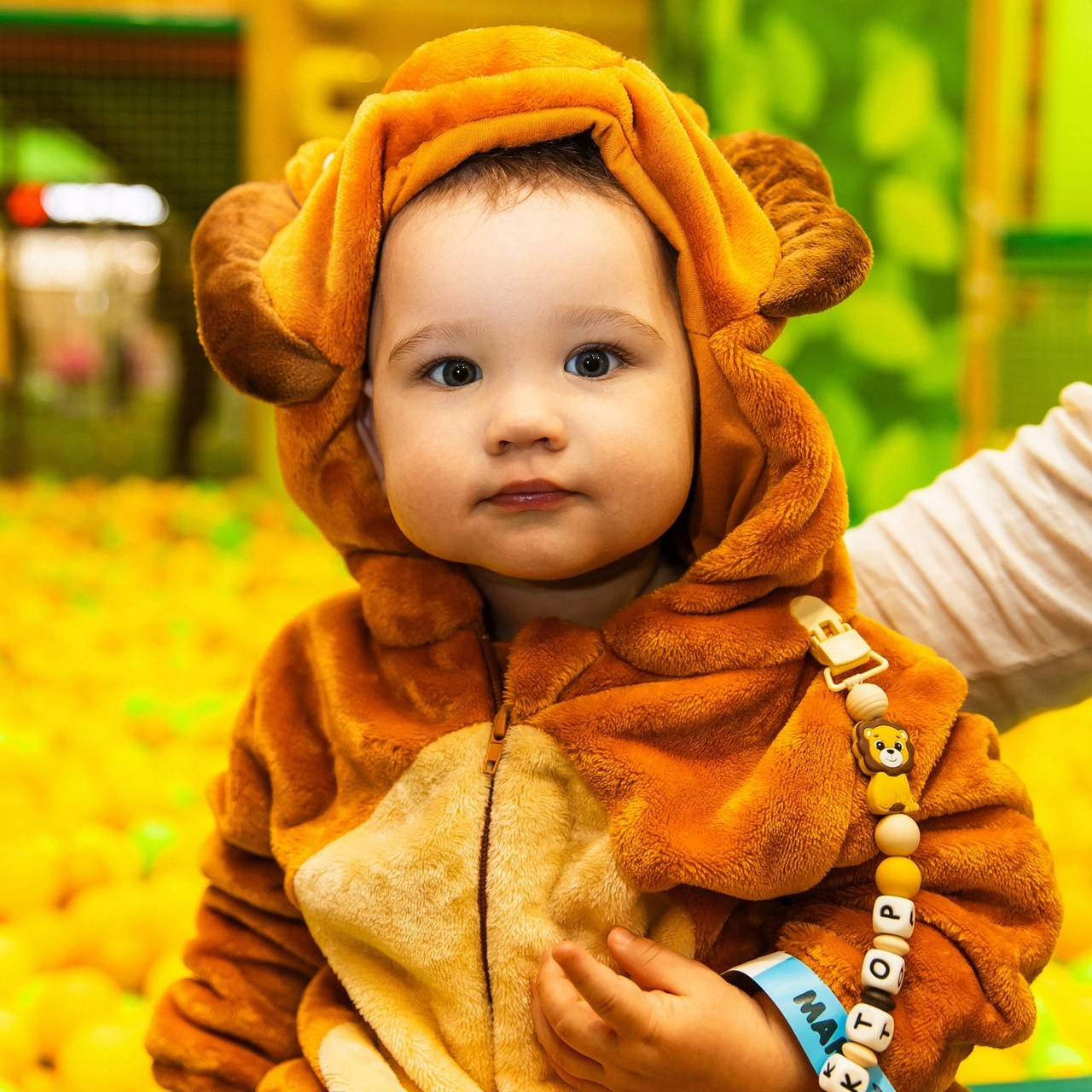 Отзывы. Свадебный и семейный фотограф у Уфе Евгения Сазонова