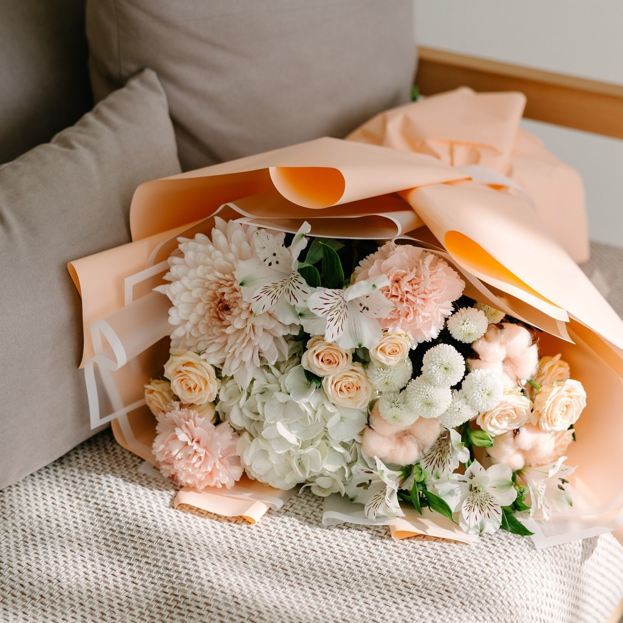 Отзывы. Фотограф Мария Радченко в г. Горячий Ключ