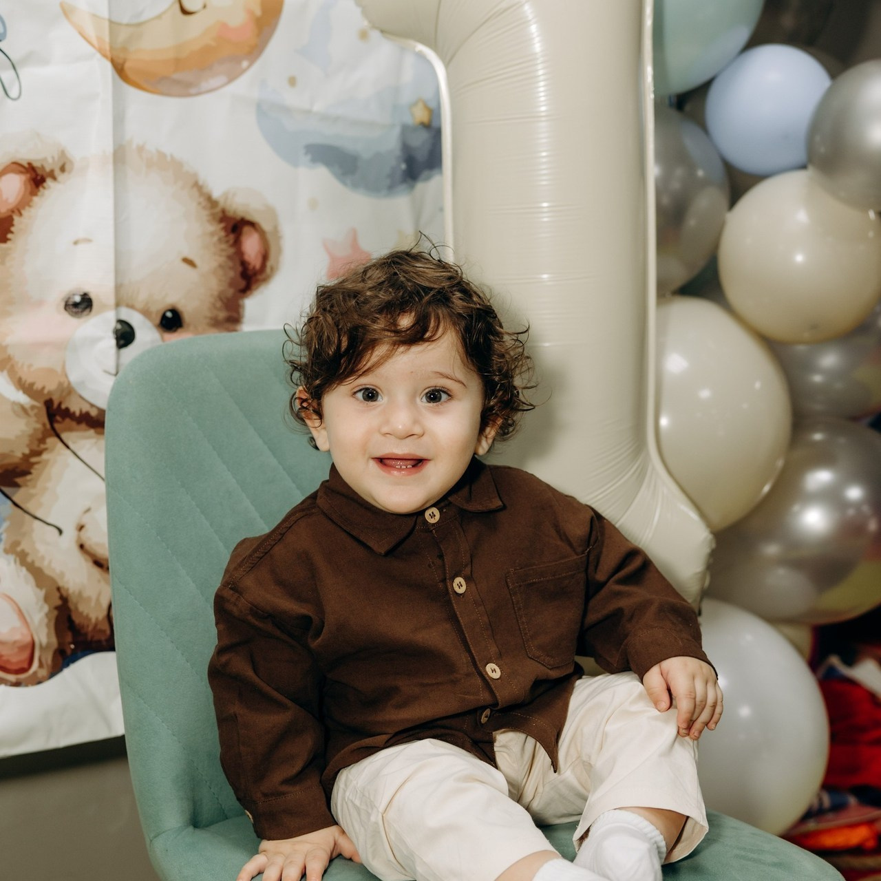 Отзывы. Фотограф Мария Радченко в г. Горячий Ключ