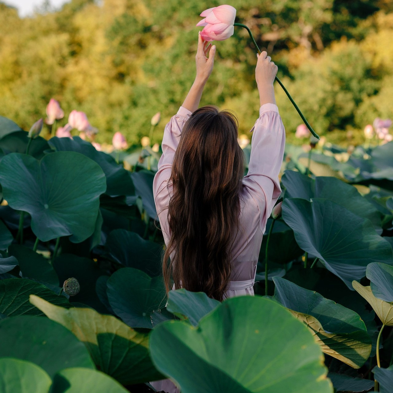 Отзывы. Фотограф Мария Радченко в г. Горячий Ключ