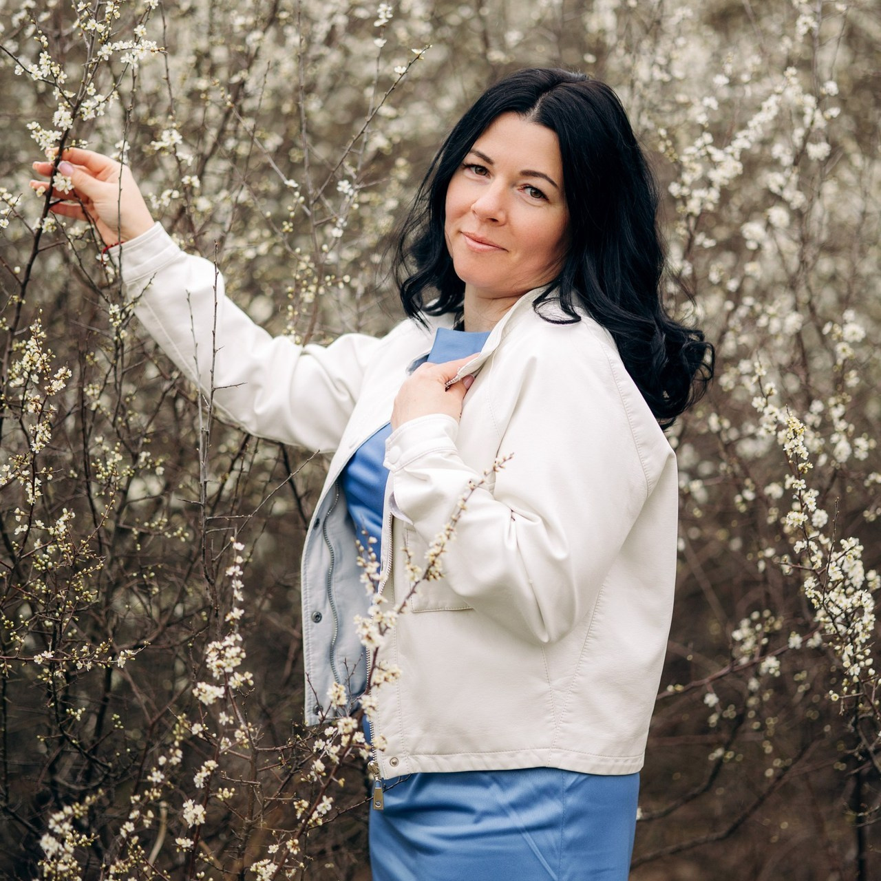 Отзывы. Фотограф Мария Радченко в г. Горячий Ключ