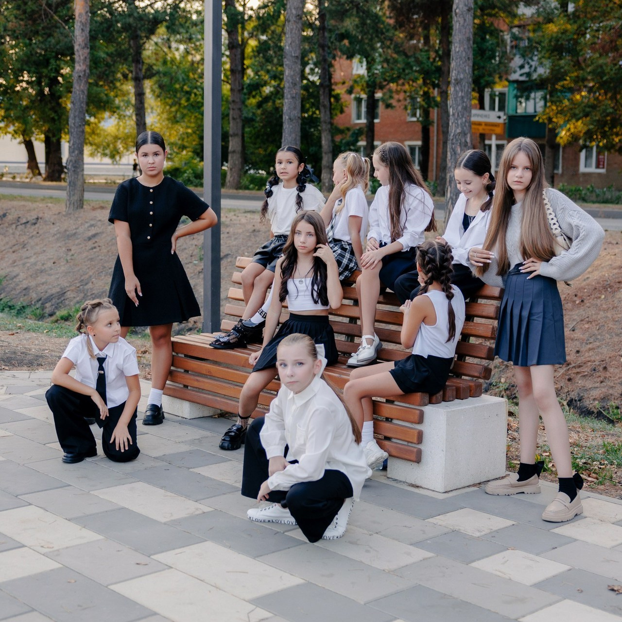 Отзывы. Фотограф Мария Радченко в г. Горячий Ключ