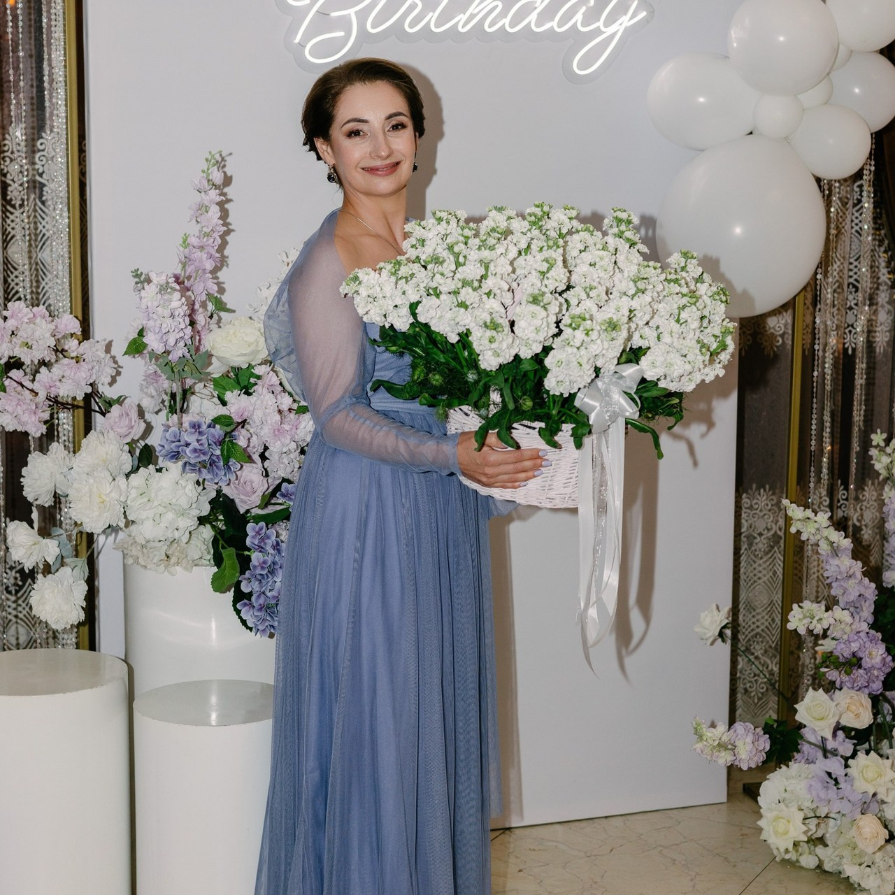 Отзывы. Фотограф Мария Радченко в г. Горячий Ключ