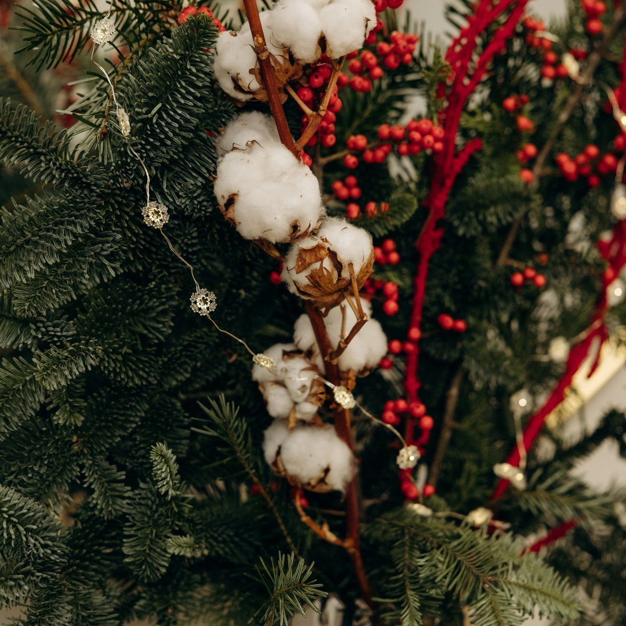 Отзывы. Фотограф Мария Радченко в г. Горячий Ключ