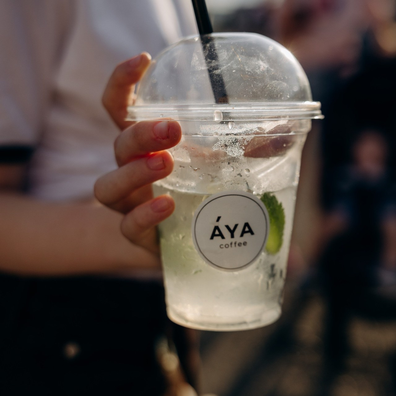 Отзывы. Фотограф Мария Радченко в г. Горячий Ключ