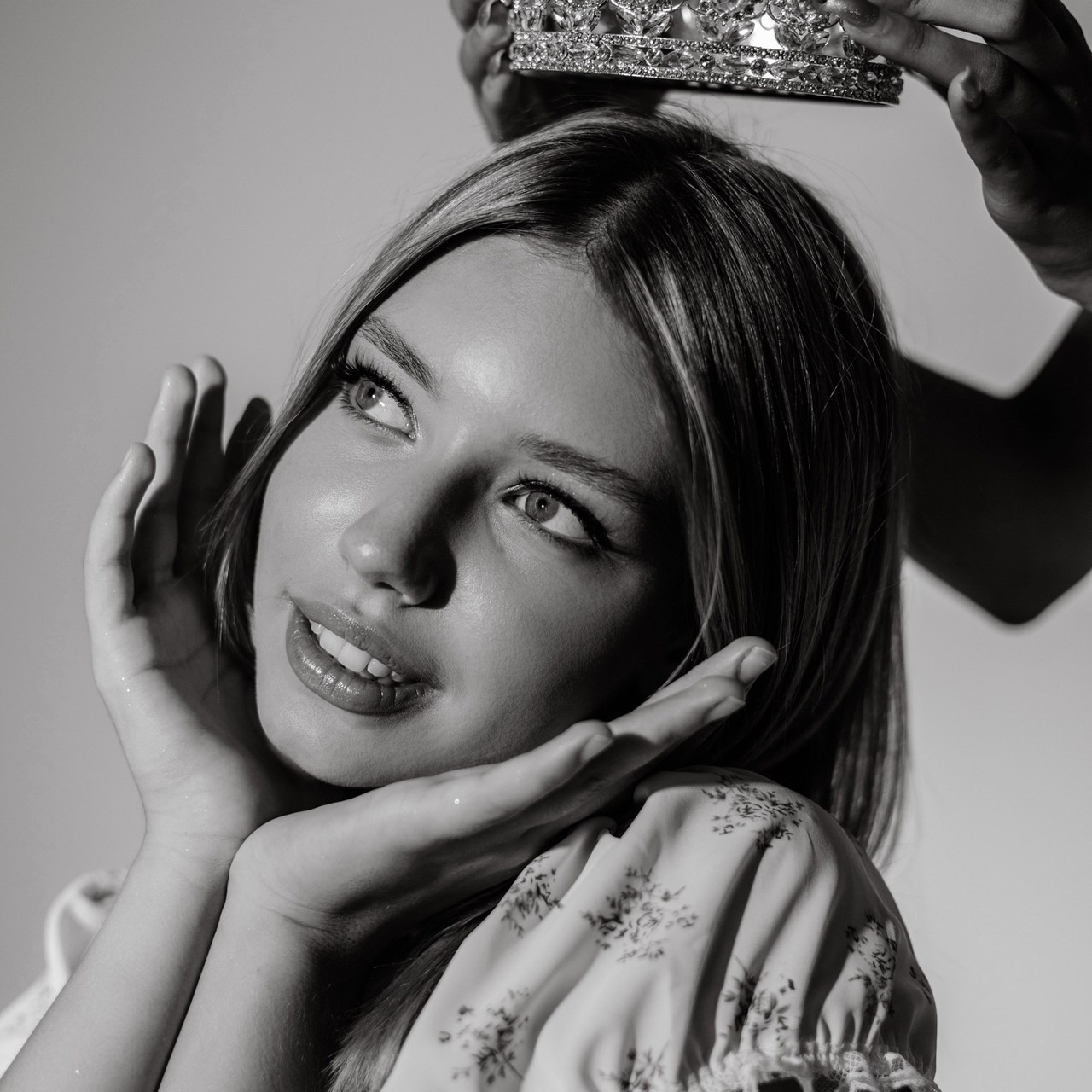 Отзывы. Фотограф Мария Радченко в г. Горячий Ключ