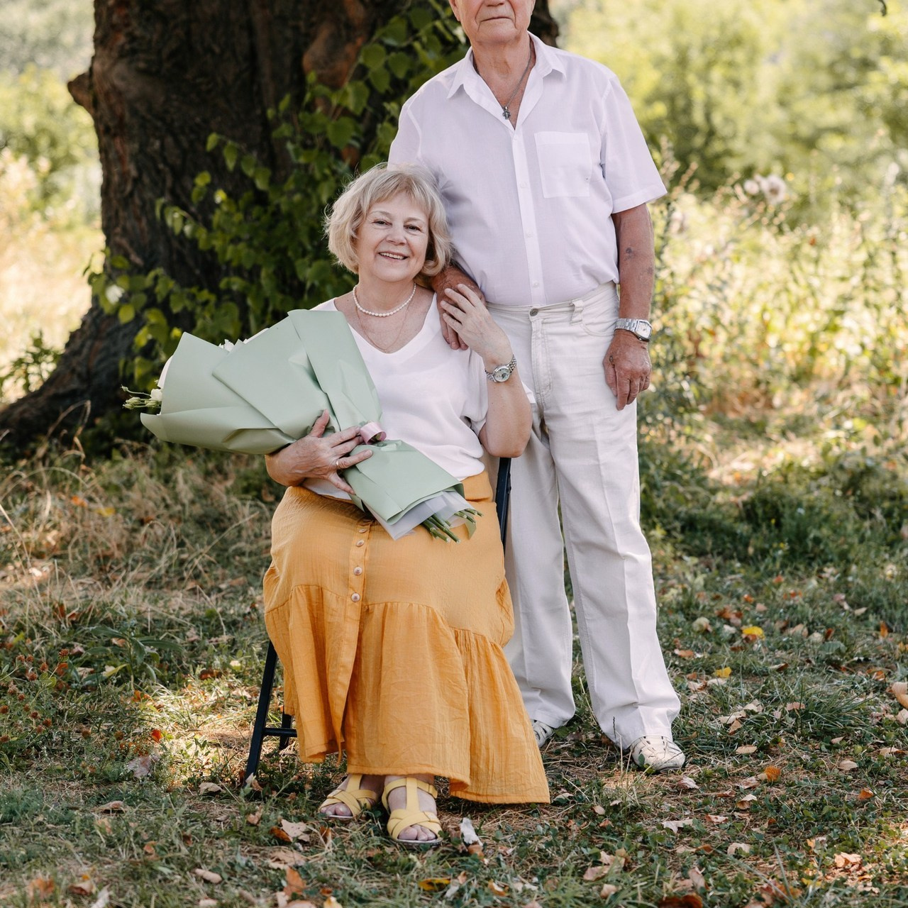 Отзывы. Фотограф Мария Радченко в г. Горячий Ключ