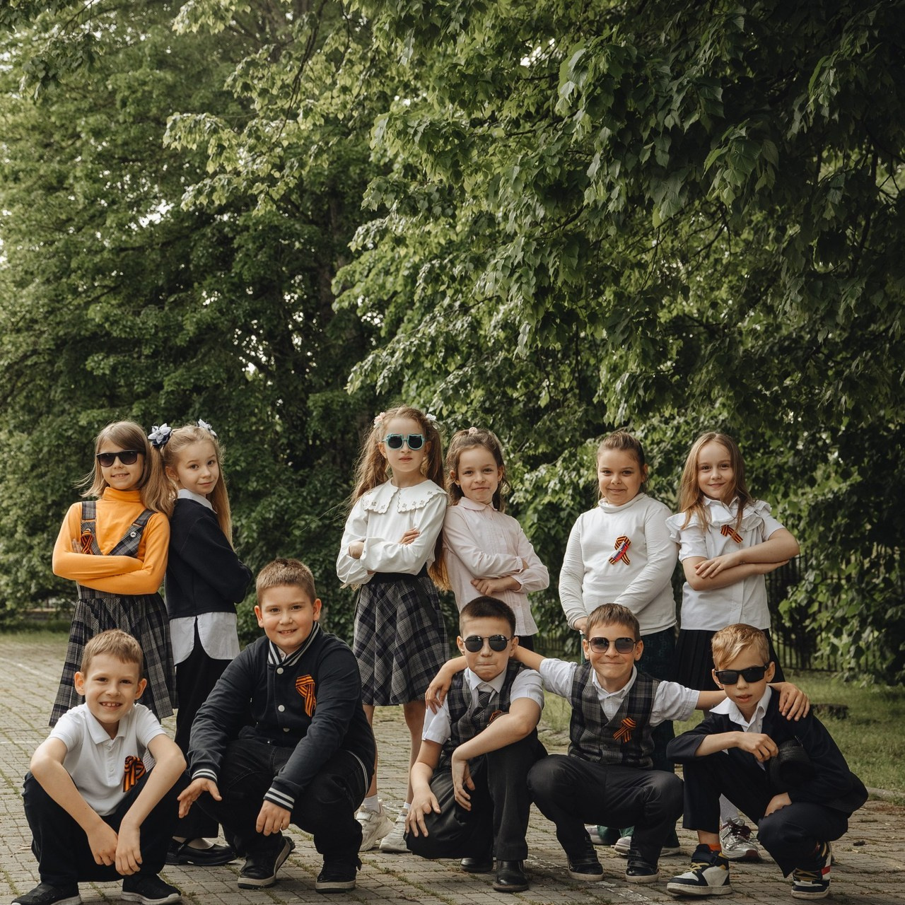 Отзывы. Фотограф Мария Радченко в г. Горячий Ключ