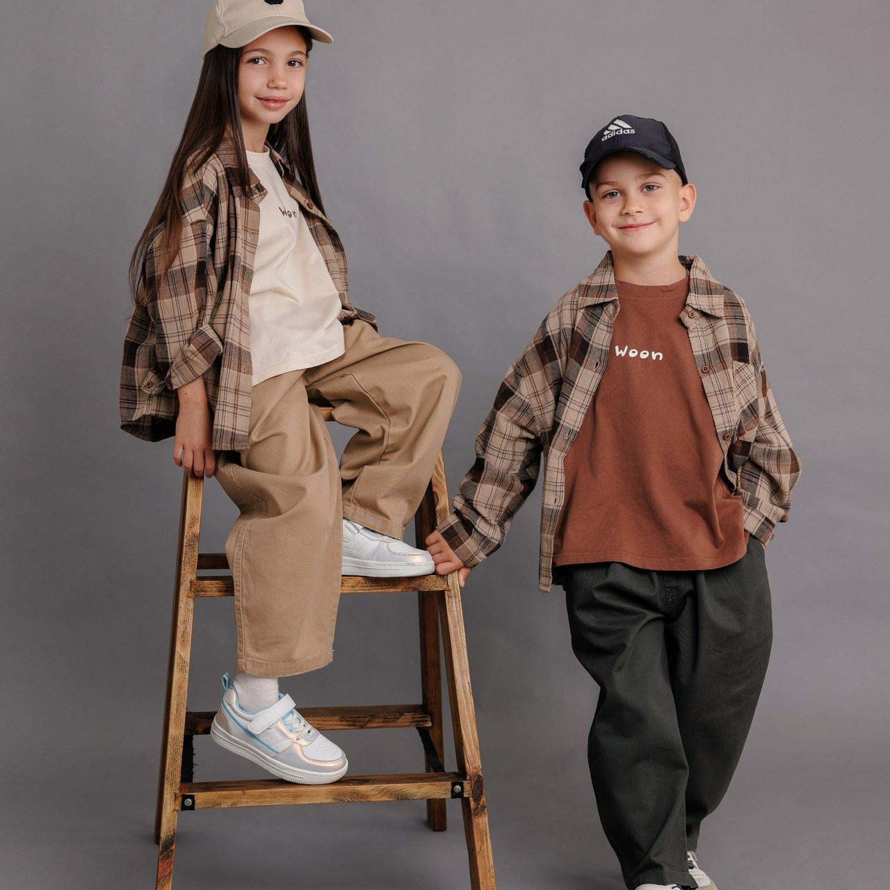 Отзывы. Фотограф Мария Радченко в г. Горячий Ключ