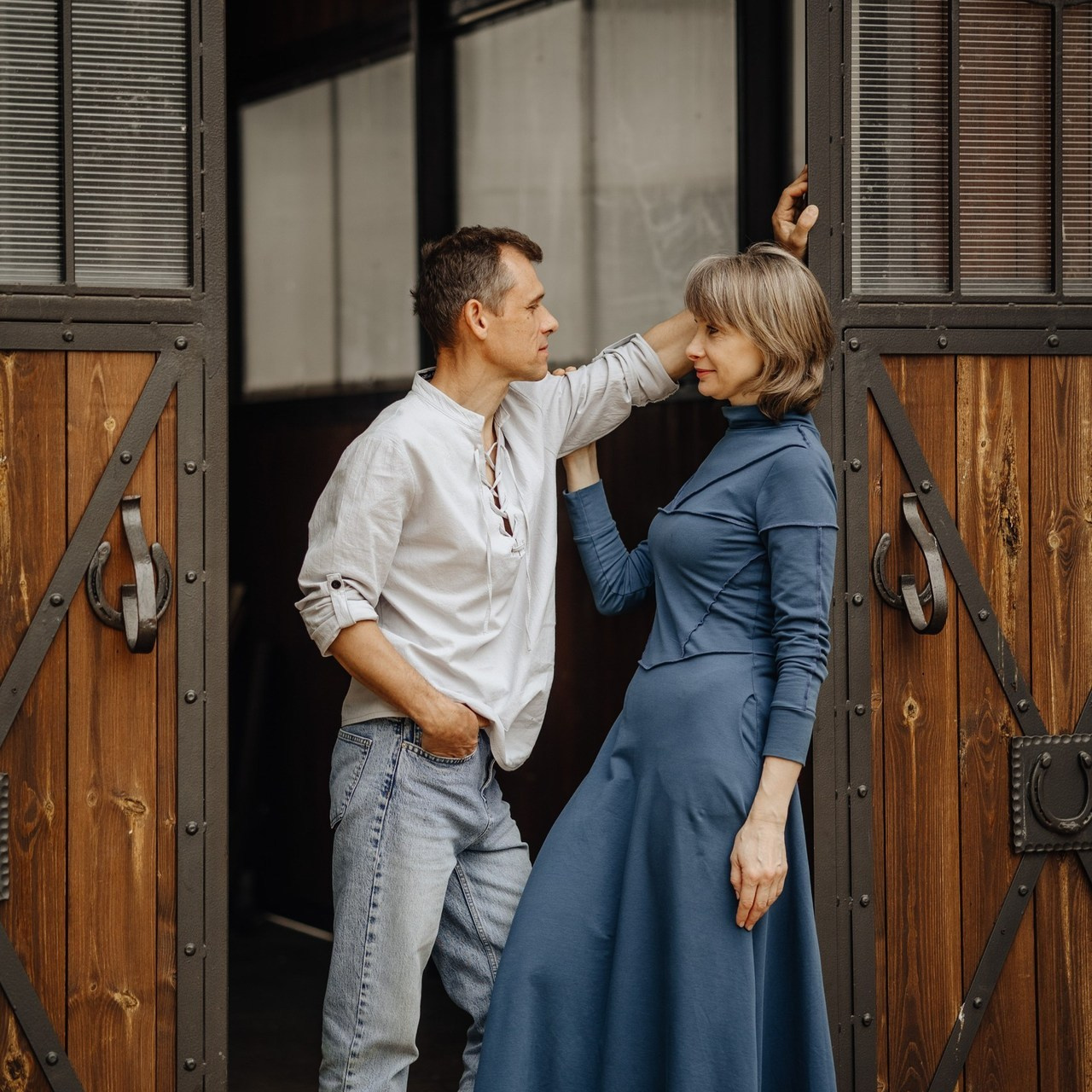 Отзывы. Фотограф Мария Радченко в г. Горячий Ключ