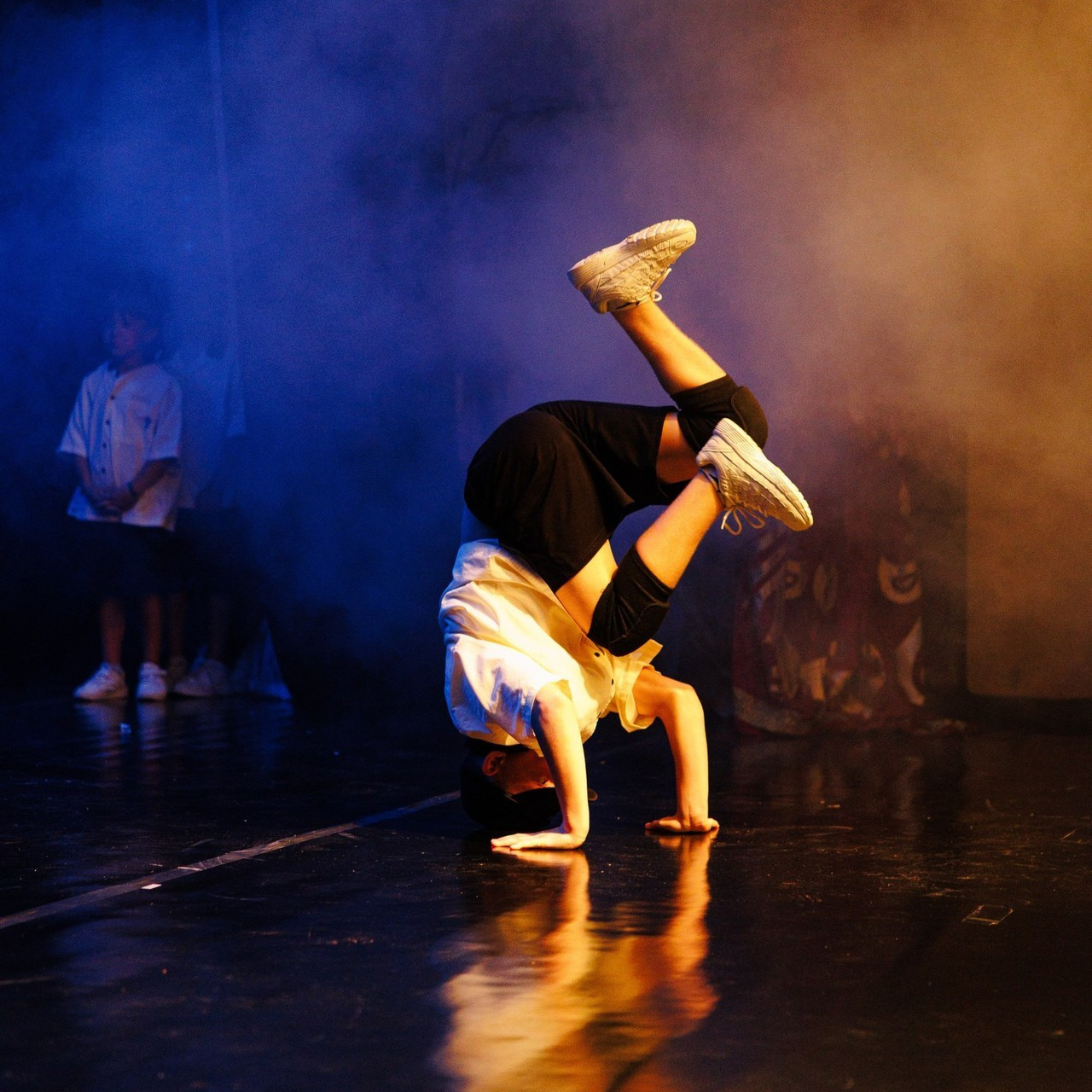 Отзывы. Фотограф Мария Радченко в г. Горячий Ключ