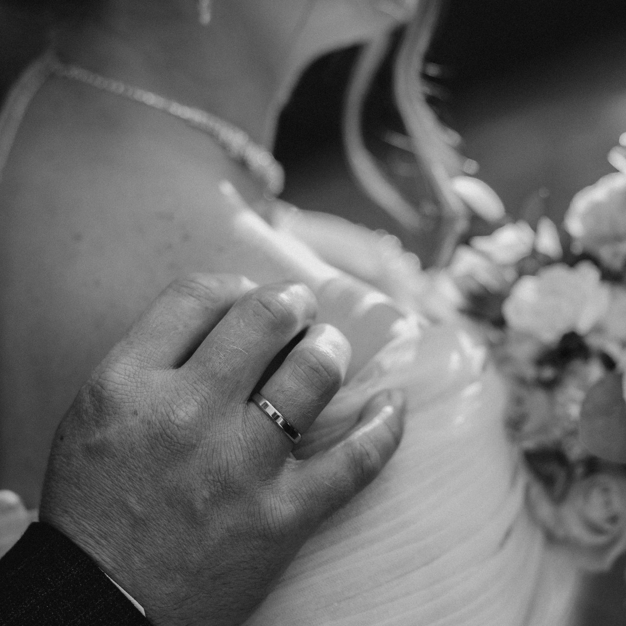 Отзывы. Фотограф Мария Радченко в г. Горячий Ключ