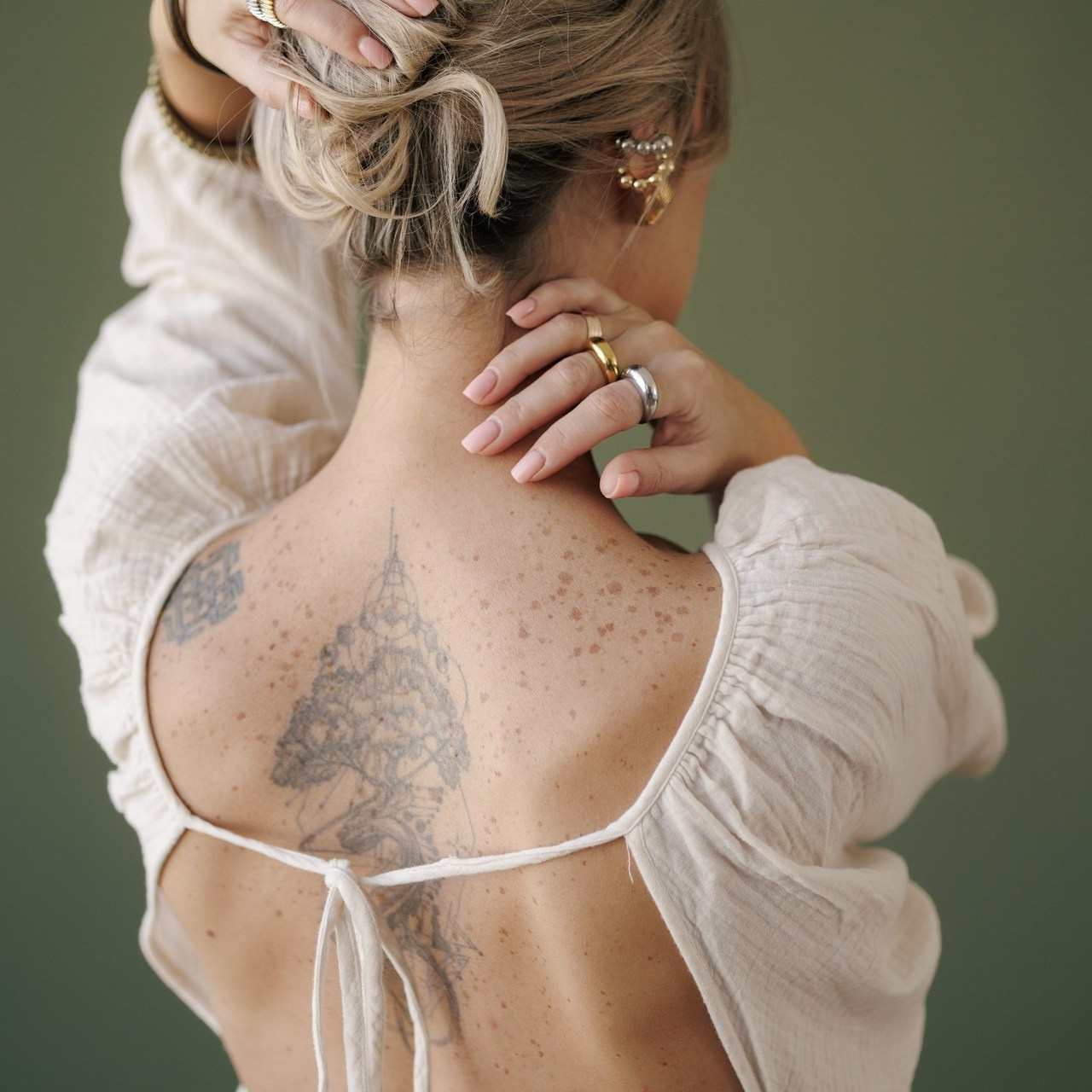 Отзывы. Фотограф Мария Радченко в г. Горячий Ключ