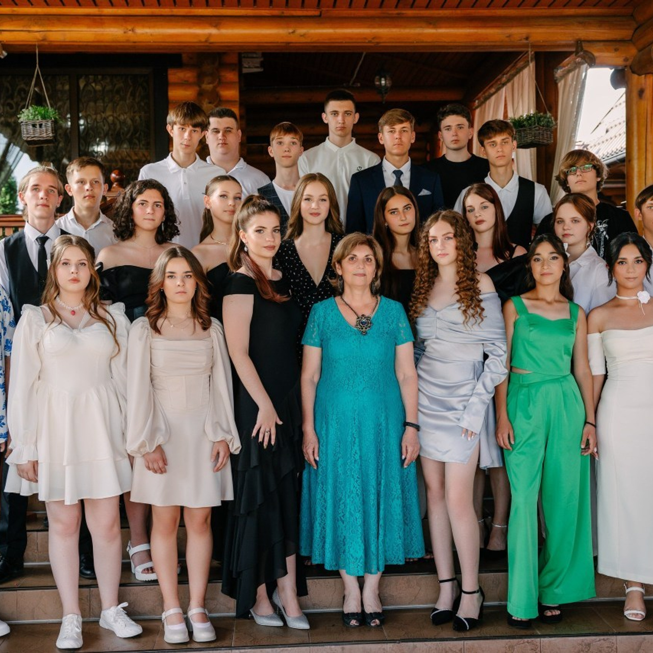 Отзывы. Фотограф Мария Радченко в г. Горячий Ключ