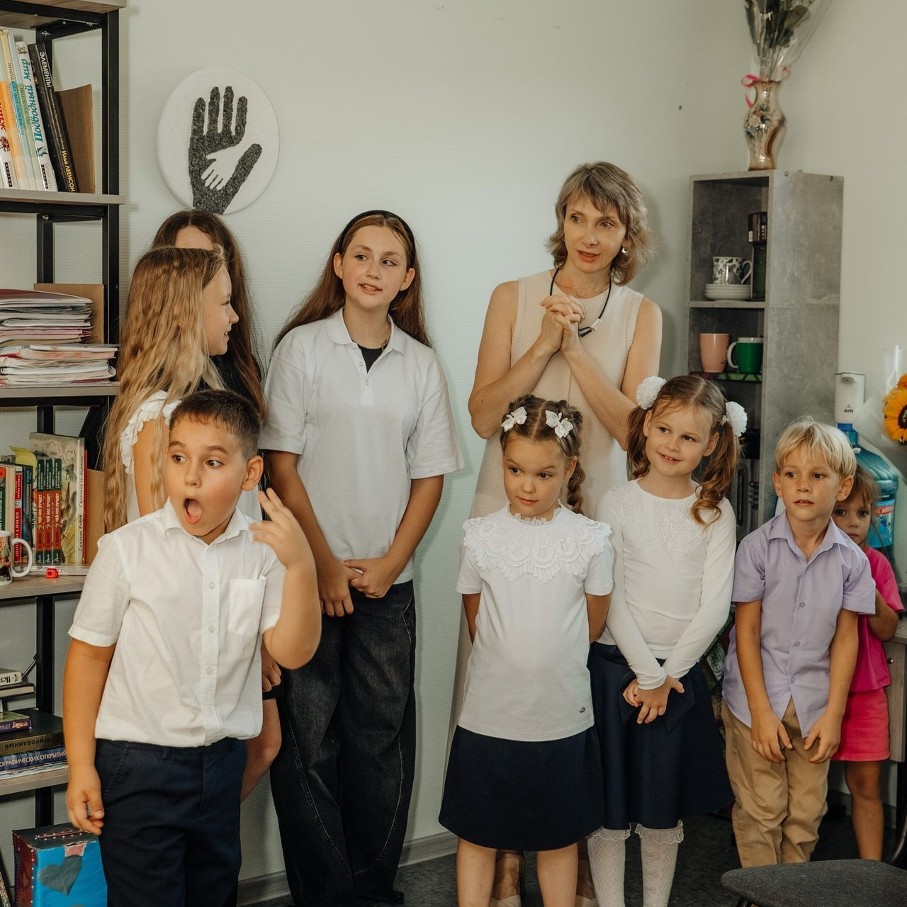 Отзывы. Фотограф Мария Радченко в г. Горячий Ключ