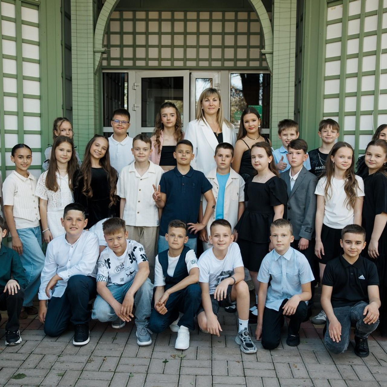 Отзывы. Фотограф Мария Радченко в г. Горячий Ключ