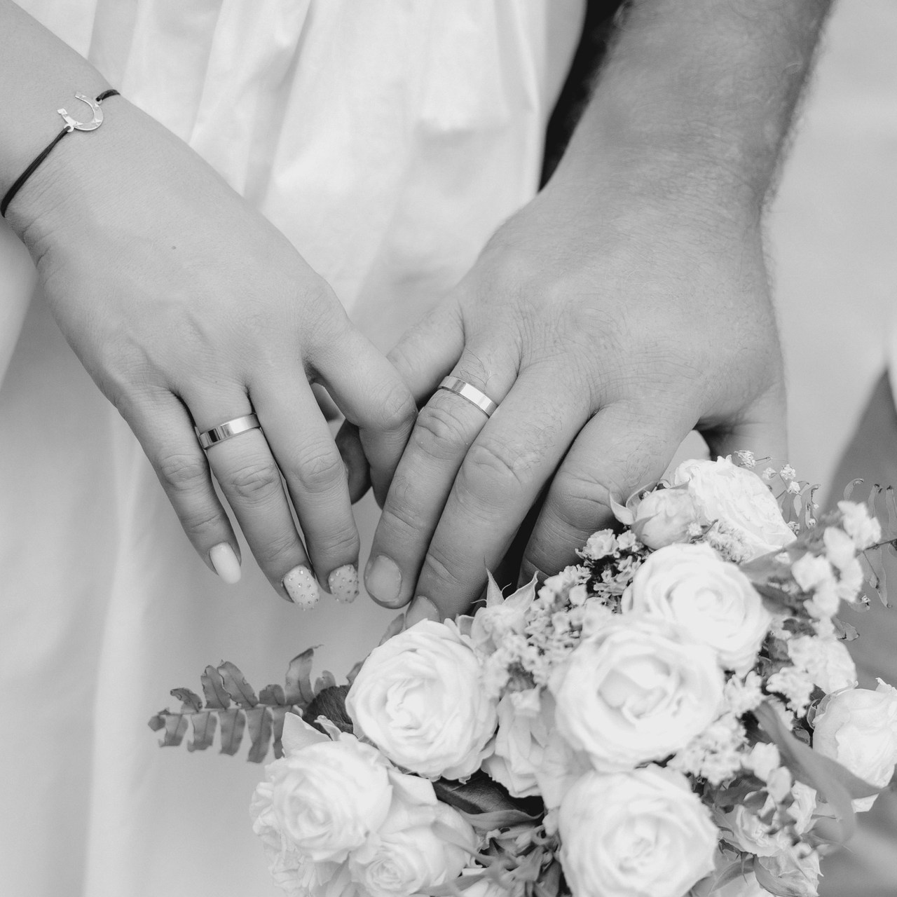 Отзывы. Фотограф Мария Радченко в г. Горячий Ключ