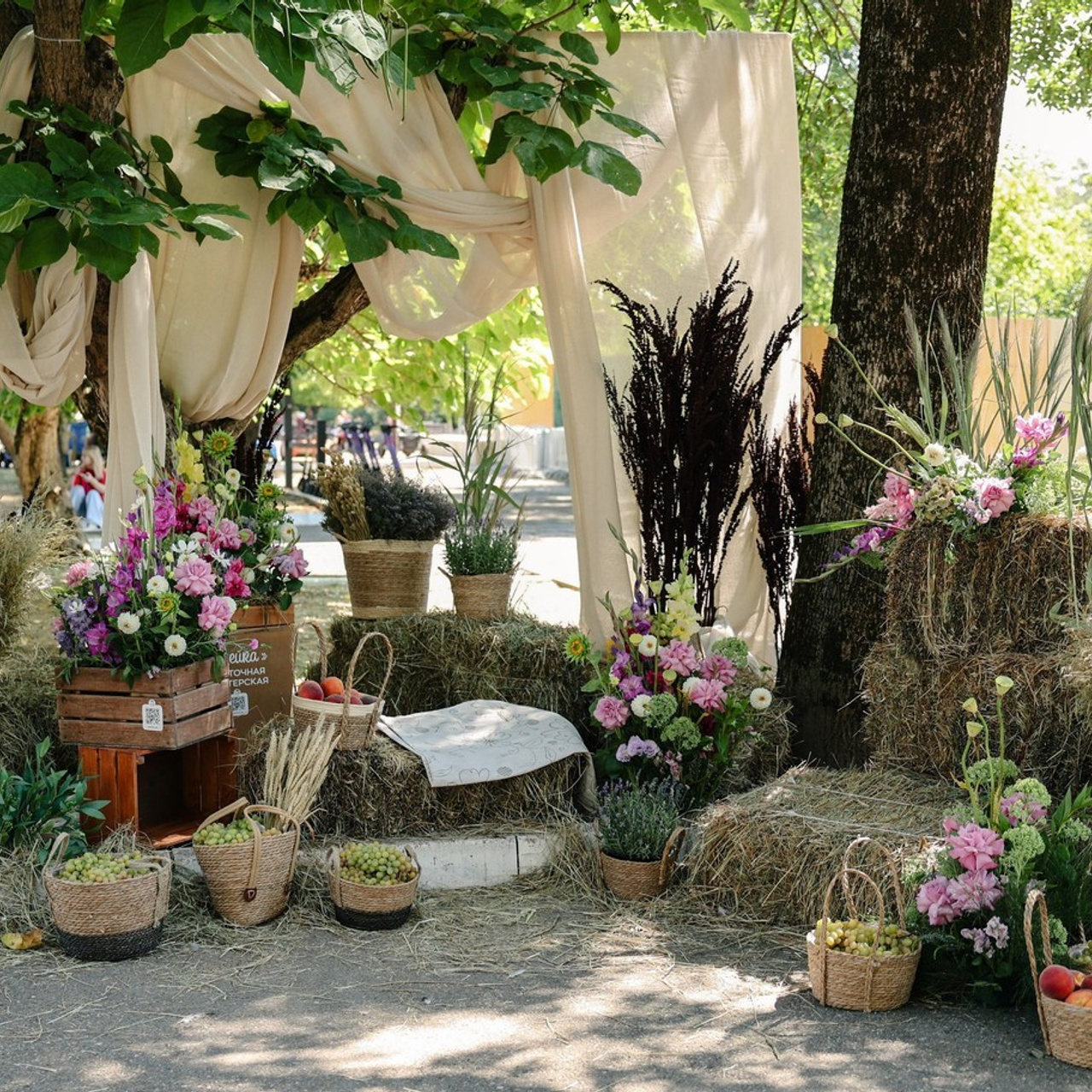 Отзывы. Фотограф Мария Радченко в г. Горячий Ключ