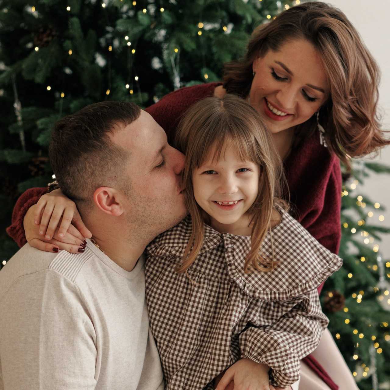 Отзывы. Фотограф Мария Радченко в г. Горячий Ключ