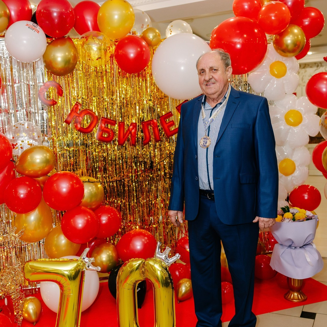 Отзывы. Фотограф Мария Радченко в г. Горячий Ключ