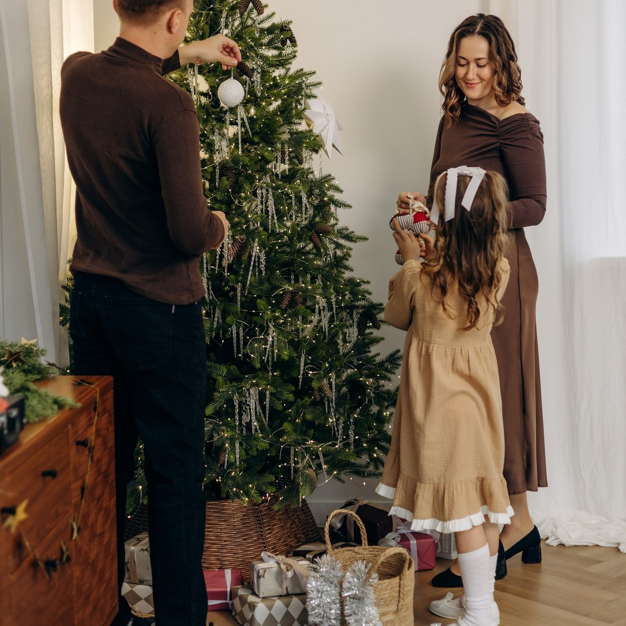 Отзывы. Фотограф Мария Радченко в г. Горячий Ключ