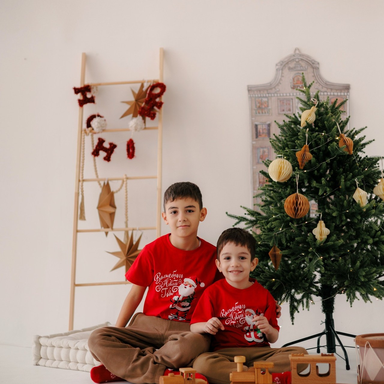 Отзывы. Фотограф Мария Радченко в г. Горячий Ключ