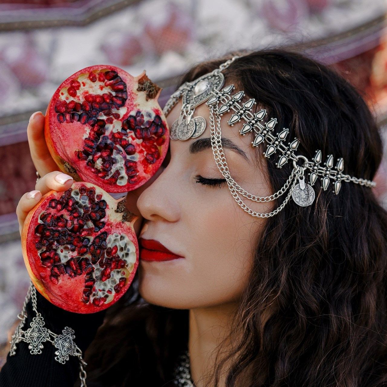 Отзывы. Фотограф Мария Радченко в г. Горячий Ключ