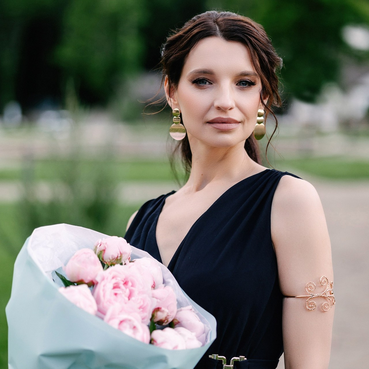 Отзывы. Фотограф Мария Радченко в г. Горячий Ключ