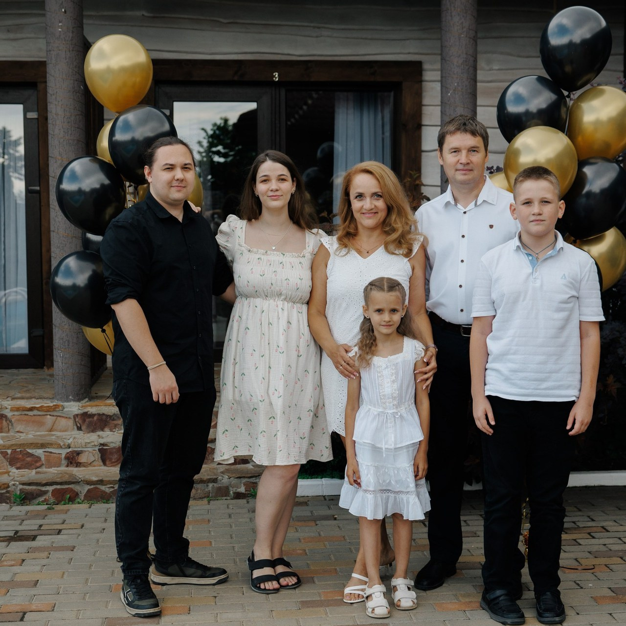 Отзывы. Фотограф Мария Радченко в г. Горячий Ключ