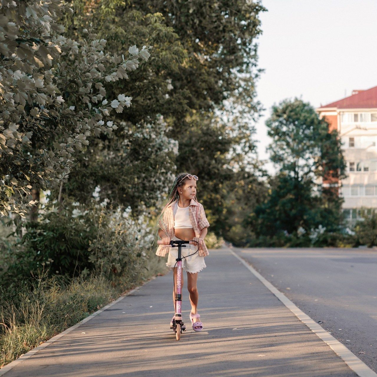 Отзывы. Фотограф Мария Радченко в г. Горячий Ключ