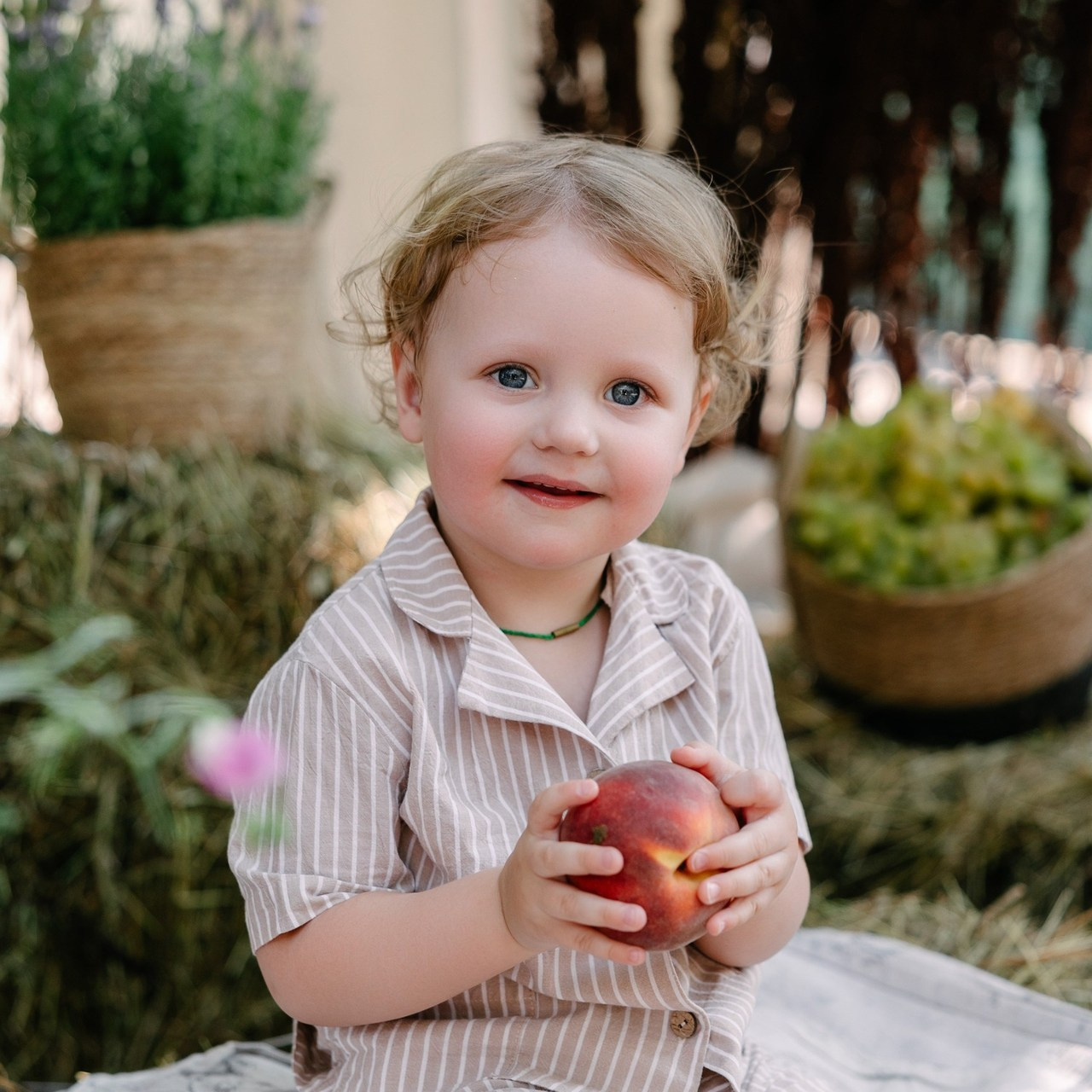 Отзывы. Фотограф Мария Радченко в г. Горячий Ключ