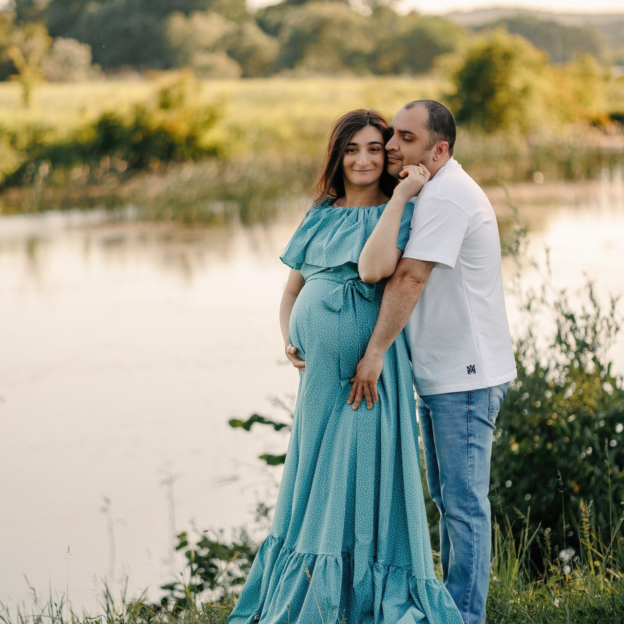 Отзывы. Фотограф Мария Радченко в г. Горячий Ключ