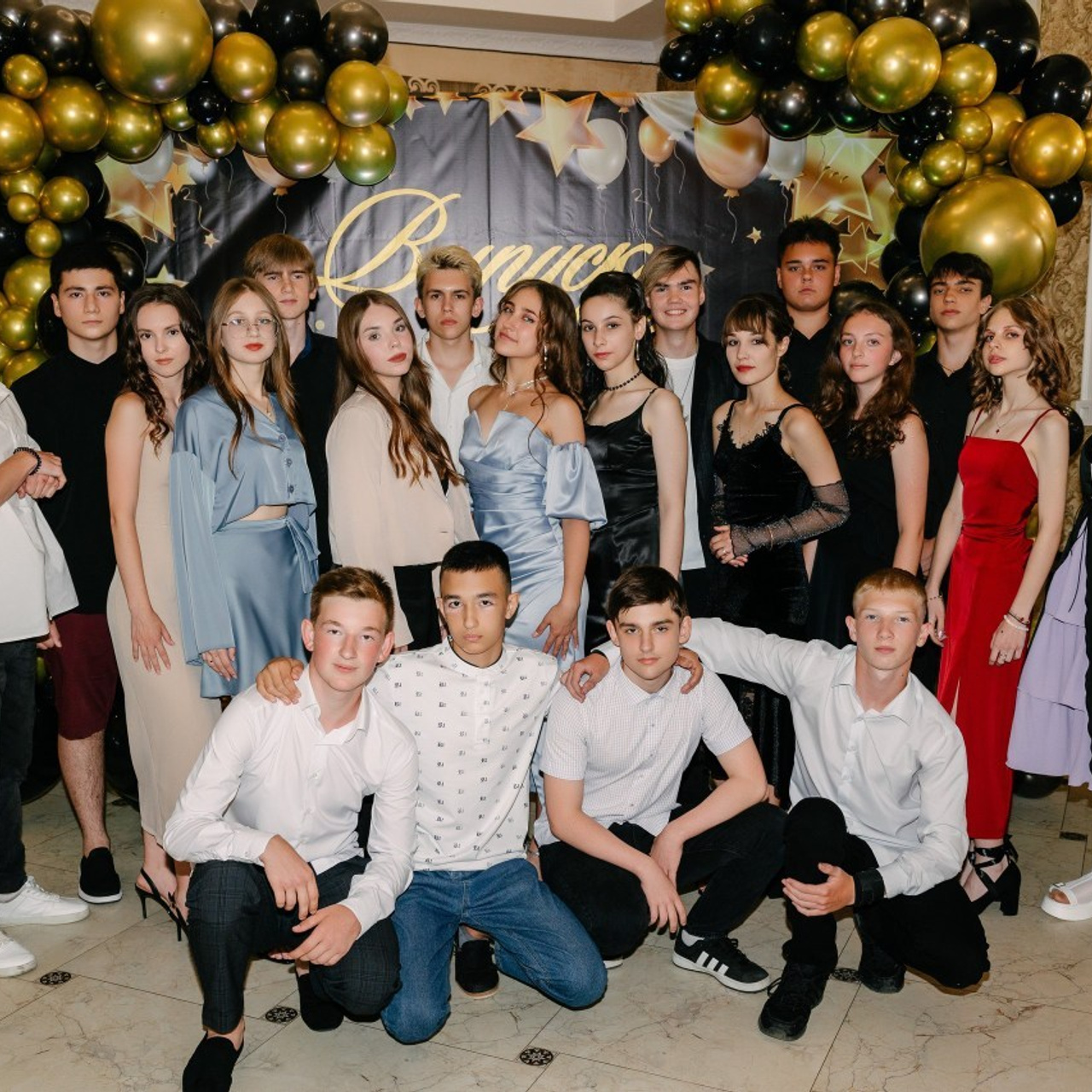 Отзывы. Фотограф Мария Радченко в г. Горячий Ключ