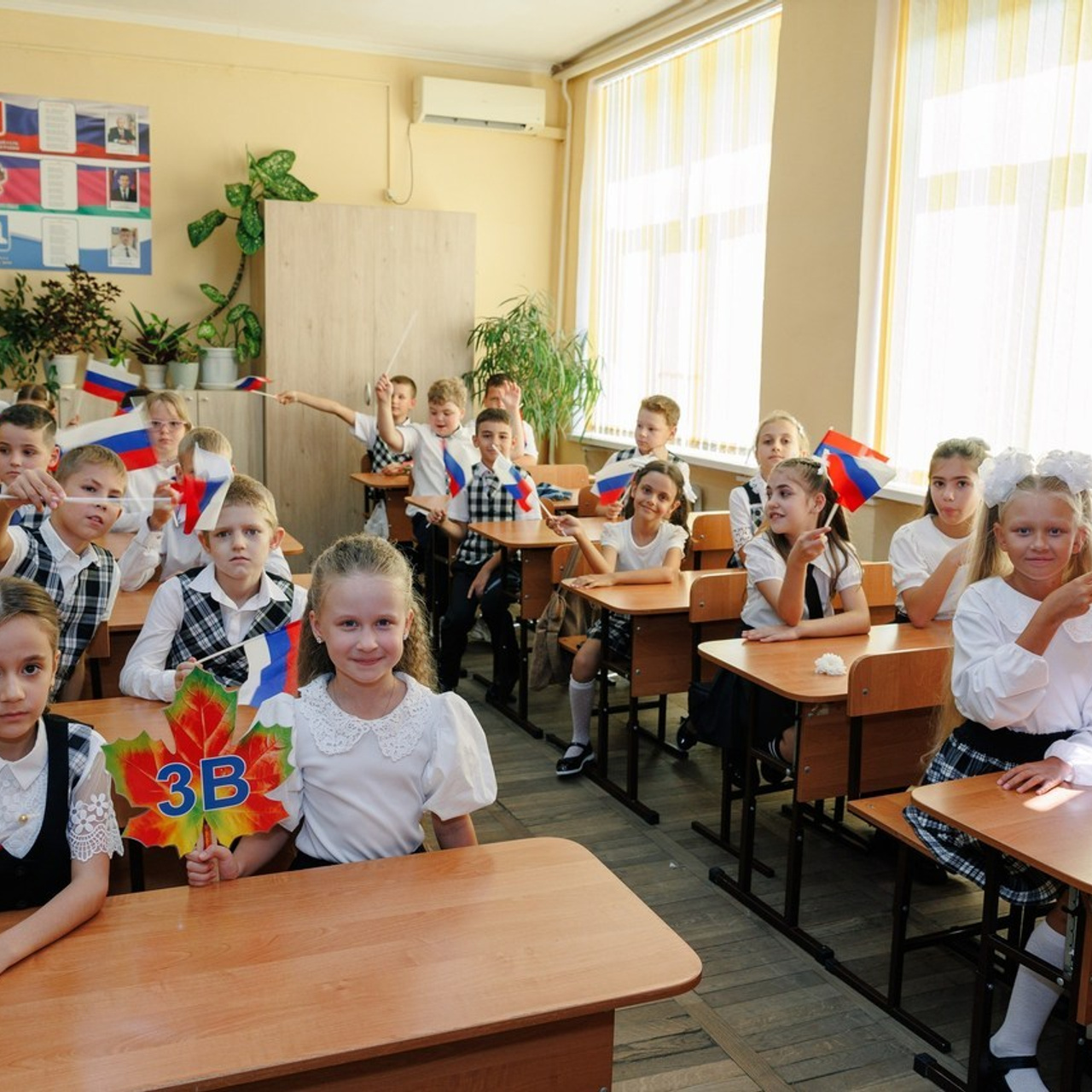 Отзывы. Фотограф Мария Радченко в г. Горячий Ключ