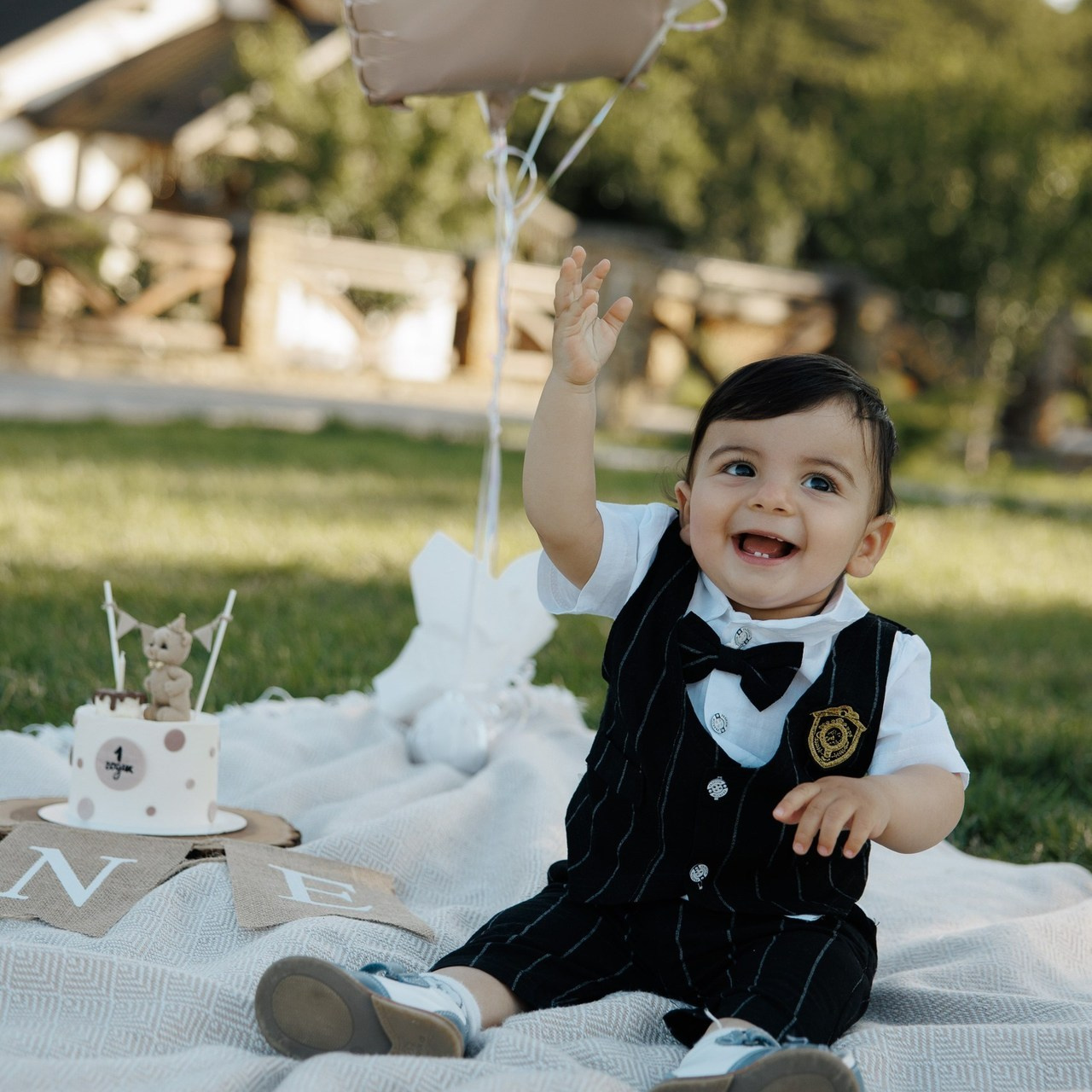 Отзывы. Фотограф Мария Радченко в г. Горячий Ключ